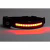 Ліхтар Westinghouse LED+COB WF218 з сенсором (WF218-DB) - Image 3