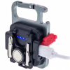 Фонарь Westinghouse 5W COB LED WF254S red + white light USB-C кабель (WF254S-CBH) - Image 3