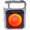Ліхтар Westinghouse 5W COB LED WF254S red + white light USB-C кабель (WF254S-CBH) - Image 4