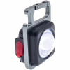 Фонарь Westinghouse 5W COB LED WF254S red + white light USB-C кабель (WF254S-CBH) - Image 5