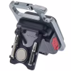Ліхтар Westinghouse 5W COB LED WF254S red + white light USB-C кабель (WF254S-CBH) - Image 6