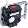 Ліхтар Westinghouse 5W COB LED WF254S red + white light USB-C кабель (WF254S-CBH) - Image 7