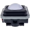 Ліхтар Westinghouse 5W COB LED WF254S red + white light USB-C кабель (WF254S-CBH) - Image 8