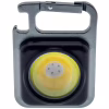 Фонарь Westinghouse 5W COB LED WF254S red + white light USB-C кабель (WF254S-CBH) - Image 9