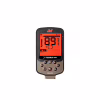 Металлоискатель Minelab X-Terra Elite - Image 2