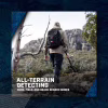Металлоискатель Minelab X-Terra Elite - Image 3