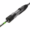 Вудилище Select Sprint SPR-622XUL 1.86m 0.8-3.5g Mod.Fast (1870.71.00) - Image 2
