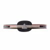 Ракетка для настільного тенісу Joola Match Pro (53022) (930765) - Image 3