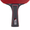 Ракетка для настільного тенісу Joola Match Pro (53022) (930765) - Image 4