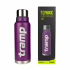 Термос Tramp Expedition Line 1.2 л Purple (UTRC-028-purple) - Image 3
