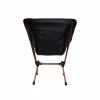 Кресло складное Tramp Compact 50х48х68 см (UTRF-060) - Image 3