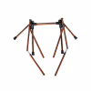 Крісло складане Tramp Compact 50х48х68 см (UTRF-060) - Image 5