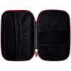 Сумка для аптечки Tramp EVA box 20х12х7 см Red (UTRA-193-red) - Image 2