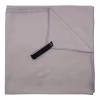 Туристическое полотенце Tribe з мікрофібри в чохлі Pocket Towel 60х120 L Grey (T-LC-0001-L-grey) - Image 4