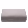 Туристичний рушник Tribe з мікрофібри в чохлі Pocket Towel 60х120 L Grey (T-LC-0001-L-grey) - Image 5