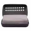 Туристичний рушник Tribe з мікрофібри в чохлі Pocket Towel 60х120 L Grey (T-LC-0001-L-grey) - Image 6