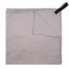Туристическое полотенце Tribe з мікрофібри в чохлі Pocket Towel 60х120 L Grey (T-LC-0001-L-grey) - Image 9