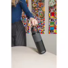 Термокружка Kambukka Elton Insulated 1000 мл чорний (11-03037) - Image 3