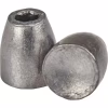 Пульки NSA 6,35 мм 1.73 g 325 шт/уп (250-HS-HP-DB-26.8-325) - Image 2