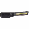 Ліхтар Skif Outdoor Light Wrap (H-90) - Image 3