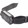 Ліхтар Skif Outdoor Light Wrap (H-90) - Image 5