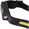 Ліхтар Skif Outdoor Light Wrap (H-90) - Image 6