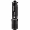 Ліхтар Olight I3E EOS Black (0.0000.0130) - Image 2