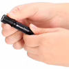 Ліхтар Olight I3E EOS Black (0.0000.0130) - Image 3