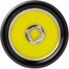 Ліхтар Olight I3E EOS Black (0.0000.0130) - Image 6