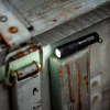 Ліхтар Olight I3E EOS Black (0.0000.0130) - Image 8