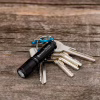 Ліхтар Olight I3E EOS Black (0.0000.0130) - Image 9