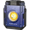Ліхтар Fenix CL27R темно-блакитний (CL27R-Blue) - Image 2