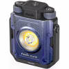 Ліхтар Fenix CL27R темно-блакитний (CL27R-Blue) - Image 3