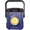 Ліхтар Fenix CL27R темно-блакитний (CL27R-Blue) - Image 4
