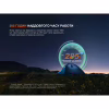 Ліхтар Fenix CL27R темно-блакитний (CL27R-Blue) - Image 9