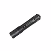 Фонарь Fenix PD32R - Image 5