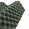 Туристическая сидушка Tribe Seat Mat T-BD-0003 green (T-BD-0003-green) - Image 3