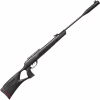 Пневматическая винтовка Gamo PACK G-MAGNUM1250 WHIS.IGT MACHI (приціл 3-9х40) (6110061-MPIGT) - Image 2
