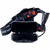 Ліхтар Quantum Hunter 10W LED з Type-C+Li-ion18650/2х2600mAh (QM-FL4050-18650/2х2600) - Image 4