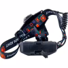 Ліхтар Quantum Hunter 10W LED з Type-C+Li-ion18650/2х2600mAh (QM-FL4050-18650/2х2600) - Image 5