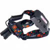 Ліхтар Quantum Hunter 10W LED з Type-C+Li-ion18650/2х2600mAh (QM-FL4050-18650/2х2600) - Image 7