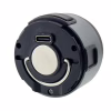 Фонарь Westinghouse WF256S LED+COB red+white акумуляторний з Type-C (WF256S) - Image 3