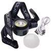 Фонарь Westinghouse WF256S LED+COB red+white акумуляторний з Type-C (WF256S) - Image 4