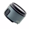 Фонарь Westinghouse WF256S LED+COB red+white акумуляторний з Type-C (WF256S) - Image 5