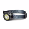 Фонарь Westinghouse WF256S LED+COB red+white акумуляторний з Type-C (WF256S) - Image 6