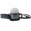 Фонарь Westinghouse WF256S LED+COB red+white акумуляторний з Type-C (WF256S) - Image 7
