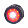 Фонарь Westinghouse WF256S LED+COB red+white акумуляторний з Type-C (WF256S) - Image 8
