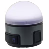 Фонарь Westinghouse WF256S LED+COB red+white акумуляторний з Type-C (WF256S) - Image 9