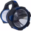 Ліхтар Westinghouse 10W LED WF225S з функцією Power Bank (WF225S-CB) - Image 2