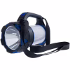 Ліхтар Westinghouse 10W LED WF225S з функцією Power Bank (WF225S-CB) - Image 6